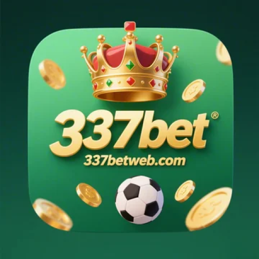 337bet